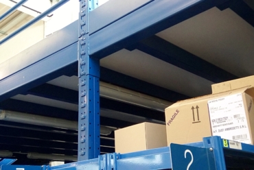 , Soppalchi industriali verona, Soppalchi industriali padova, Soppalchi industriali vicenza, Soppalchi industriali treviso, Soppalchi industriali venezia, Soppalchi industriali rovigo, Soppalchi industriali mantova, Soppalchi industriali brescia, Soppalchi industriali bergamo, Soppalchi industriali reggio emilia, Soppalchi industriali parma, Soppalchi industriali modena, Soppalchi industriali bologna, Soppalchi industriali piacenza, Soppalchi industriali ferrara, Soppalchi industriali ravenna, Soppalchi industriali firenze, Soppalchi industriali milano, Soppalchi industriali varese, Soppalchi industriali monza brianza, Soppalchi industriali trento, Soppalchi industriali bolzano, soppalchi industriali roma, soppalchi industriali napoli, soppalchi industriali novara, soppalchi in ferro roma, soppalchi in ferro milano, soppalchi in ferro napoli, soppalchi in ferro novara