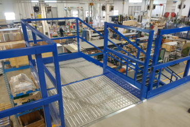 , Soppalchi industriali verona, Soppalchi industriali padova, Soppalchi industriali vicenza, Soppalchi industriali treviso, Soppalchi industriali venezia, Soppalchi industriali rovigo, Soppalchi industriali mantova, Soppalchi industriali brescia, Soppalchi industriali bergamo, Soppalchi industriali reggio emilia, Soppalchi industriali parma, Soppalchi industriali modena, Soppalchi industriali bologna, Soppalchi industriali piacenza, Soppalchi industriali ferrara, Soppalchi industriali ravenna, Soppalchi industriali firenze, Soppalchi industriali milano, Soppalchi industriali varese, Soppalchi industriali monza brianza, Soppalchi industriali trento, Soppalchi industriali bolzano, soppalchi industriali roma, soppalchi industriali napoli, soppalchi industriali novara, soppalchi in ferro roma, soppalchi in ferro milano, soppalchi in ferro napoli, soppalchi in ferro novara