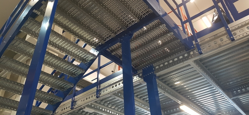 , Soppalchi industriali verona, Soppalchi industriali padova, Soppalchi industriali vicenza, Soppalchi industriali treviso, Soppalchi industriali venezia, Soppalchi industriali rovigo, Soppalchi industriali mantova, Soppalchi industriali brescia, Soppalchi industriali bergamo, Soppalchi industriali reggio emilia, Soppalchi industriali parma, Soppalchi industriali modena, Soppalchi industriali bologna, Soppalchi industriali piacenza, Soppalchi industriali ferrara, Soppalchi industriali ravenna, Soppalchi industriali firenze, Soppalchi industriali milano, Soppalchi industriali varese, Soppalchi industriali monza brianza, Soppalchi industriali trento, Soppalchi industriali bolzano, soppalchi industriali roma, soppalchi industriali napoli, soppalchi industriali novara, soppalchi in ferro roma, soppalchi in ferro milano, soppalchi in ferro napoli, soppalchi in ferro novara