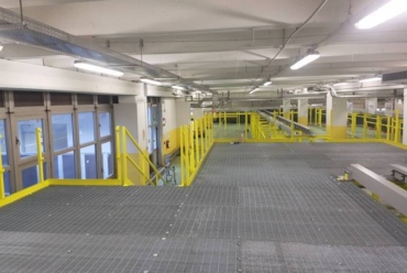 , Soppalchi industriali verona, Soppalchi industriali padova, Soppalchi industriali vicenza, Soppalchi industriali treviso, Soppalchi industriali venezia, Soppalchi industriali rovigo, Soppalchi industriali mantova, Soppalchi industriali brescia, Soppalchi industriali bergamo, Soppalchi industriali reggio emilia, Soppalchi industriali parma, Soppalchi industriali modena, Soppalchi industriali bologna, Soppalchi industriali piacenza, Soppalchi industriali ferrara, Soppalchi industriali ravenna, Soppalchi industriali firenze, Soppalchi industriali milano, Soppalchi industriali varese, Soppalchi industriali monza brianza, Soppalchi industriali trento, Soppalchi industriali bolzano, soppalchi industriali roma, soppalchi industriali napoli, soppalchi industriali novara, soppalchi in ferro roma, soppalchi in ferro milano, soppalchi in ferro napoli, soppalchi in ferro novara