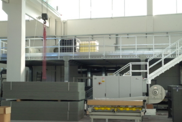 , Soppalchi industriali verona, Soppalchi industriali padova, Soppalchi industriali vicenza, Soppalchi industriali treviso, Soppalchi industriali venezia, Soppalchi industriali rovigo, Soppalchi industriali mantova, Soppalchi industriali brescia, Soppalchi industriali bergamo, Soppalchi industriali reggio emilia, Soppalchi industriali parma, Soppalchi industriali modena, Soppalchi industriali bologna, Soppalchi industriali piacenza, Soppalchi industriali ferrara, Soppalchi industriali ravenna, Soppalchi industriali firenze, Soppalchi industriali milano, Soppalchi industriali varese, Soppalchi industriali monza brianza, Soppalchi industriali trento, Soppalchi industriali bolzano, soppalchi industriali roma, soppalchi industriali napoli, soppalchi industriali novara, soppalchi in ferro roma, soppalchi in ferro milano, soppalchi in ferro napoli, soppalchi in ferro novarasoppalchi per magazzini verona, soppalchi per magazzini bergamo, soppalchi per magazzini brescia, soppalchi per magazzini padova, soppalchi per magazzini vicenza